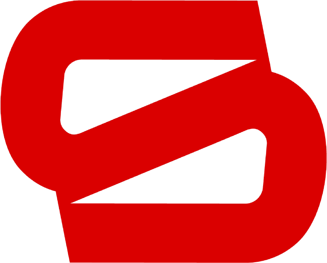 Skcor logo
